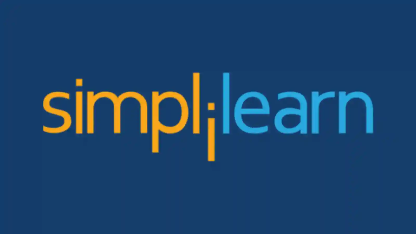 Simplilearn And SPJIMR Partner For Professional Certificate Programme In Brand Strategy