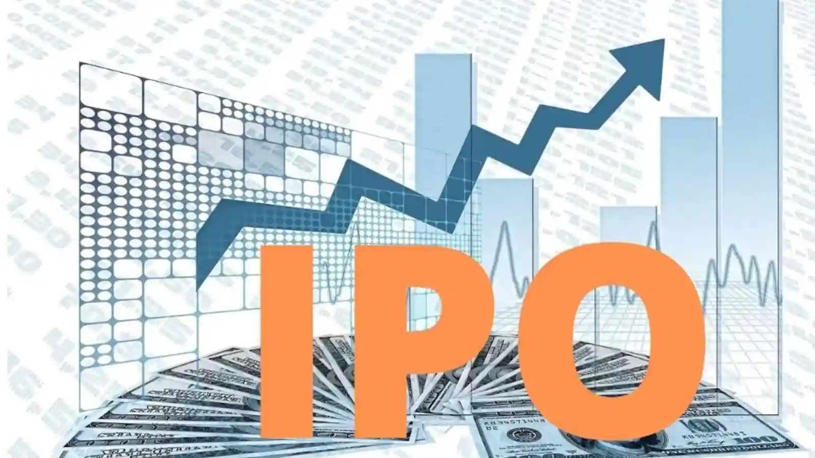 139 SMEs Raise INR 3,540 Crore Via IPOs In 2023