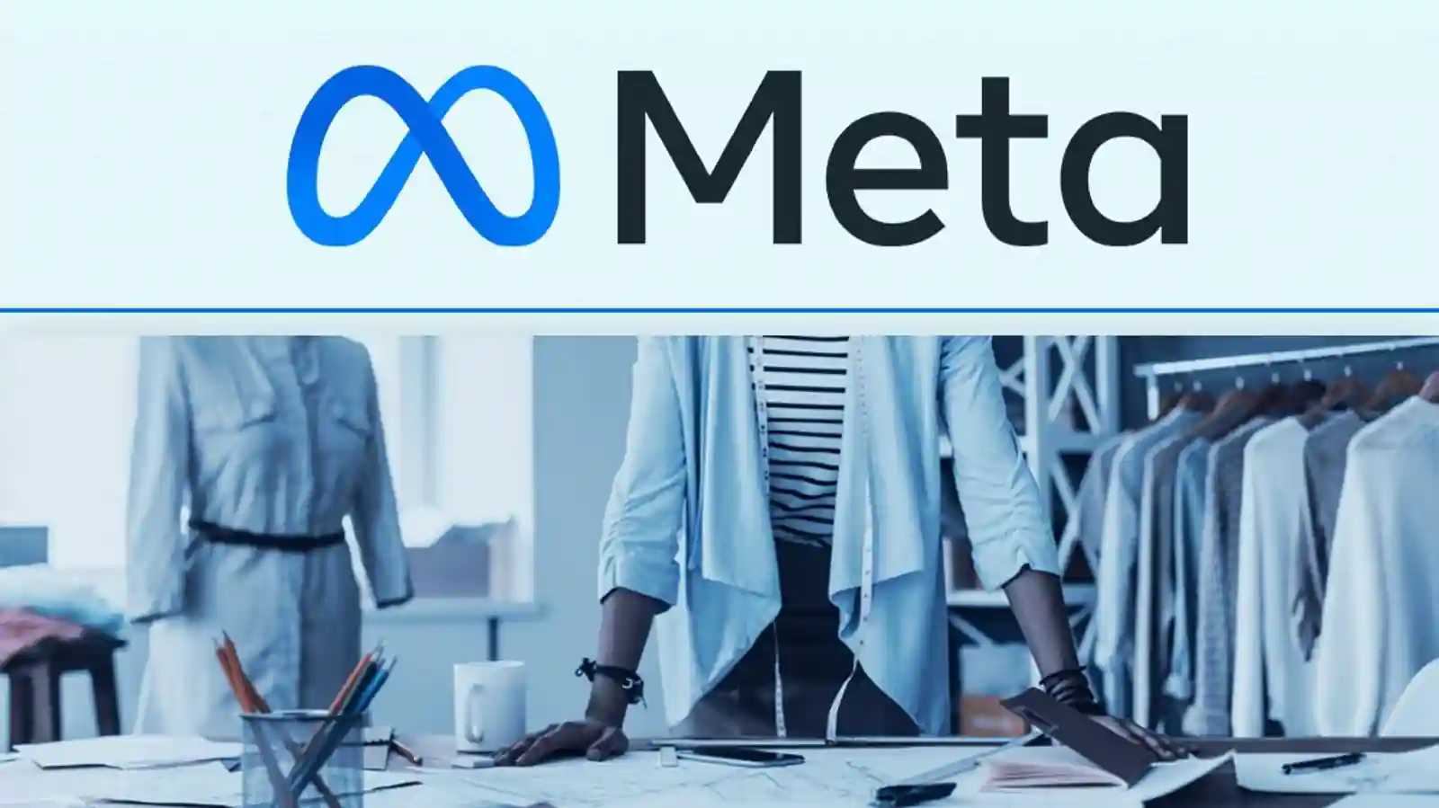 Will Metaverse Affect Small Business Of India?