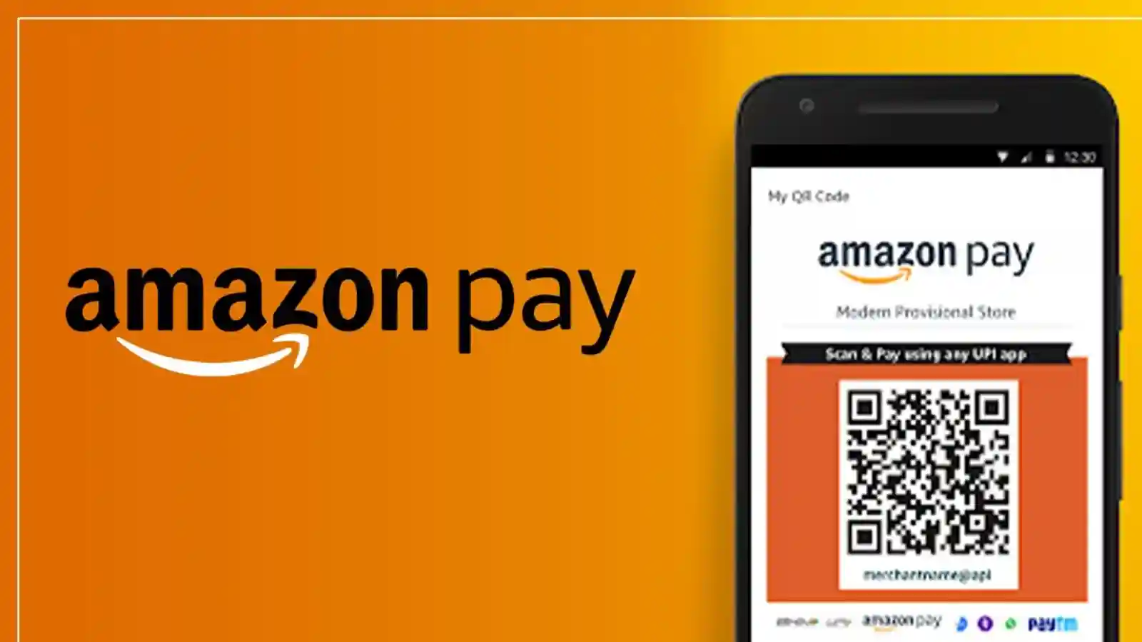 Amazon to Onboard 18,000 SMBs under 'Amazon Pay Smart Stores’ Program