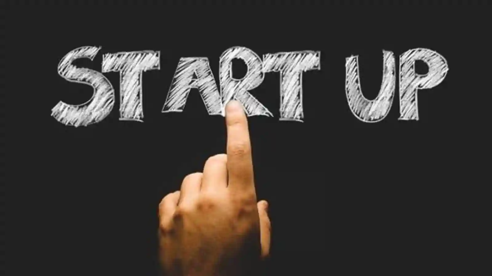 Strong Investor Support For Tier II And III Startups; 64% Focused On Tech Innovation