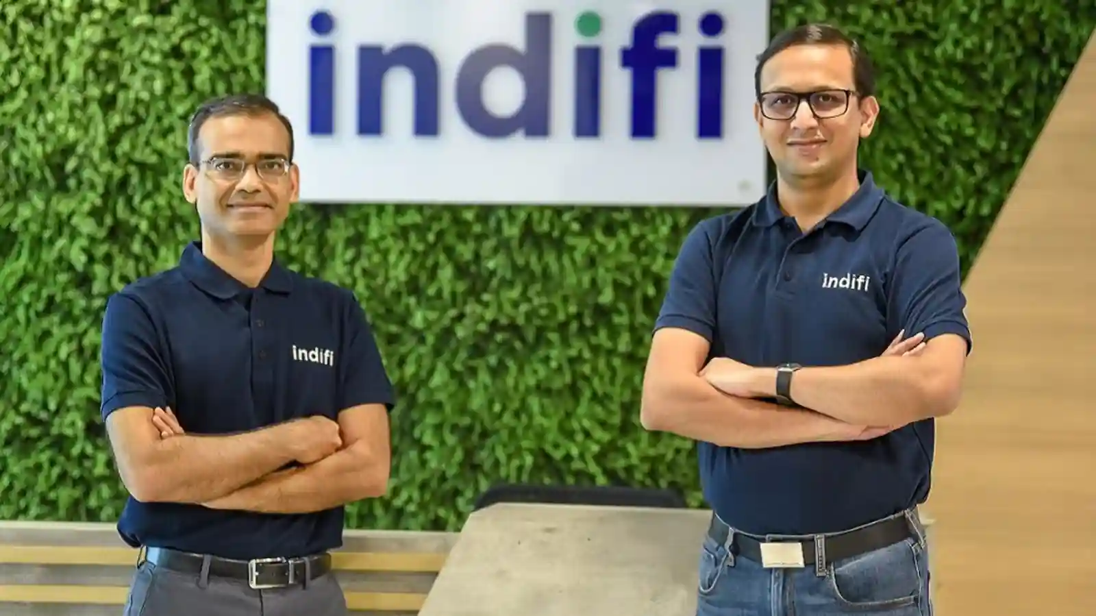 Indifi Technology Raises 290 cr In Series E Funding For Boosting Growth