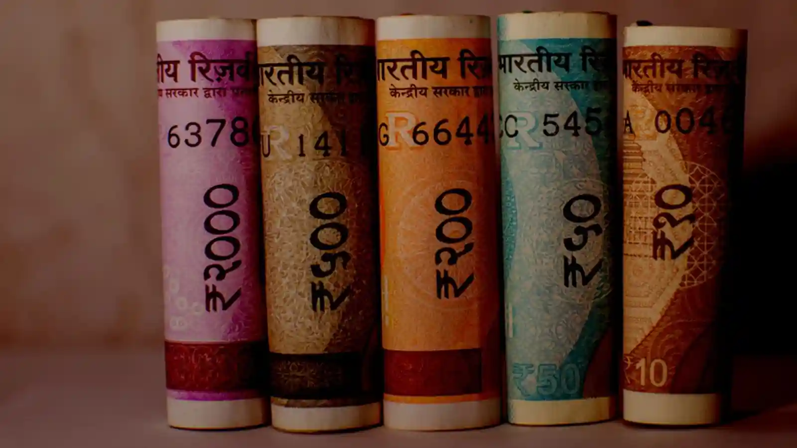 Non-Metros Started Witnessing Pre-Covid Era like MSME Credit Demands; Says NeoGrowth