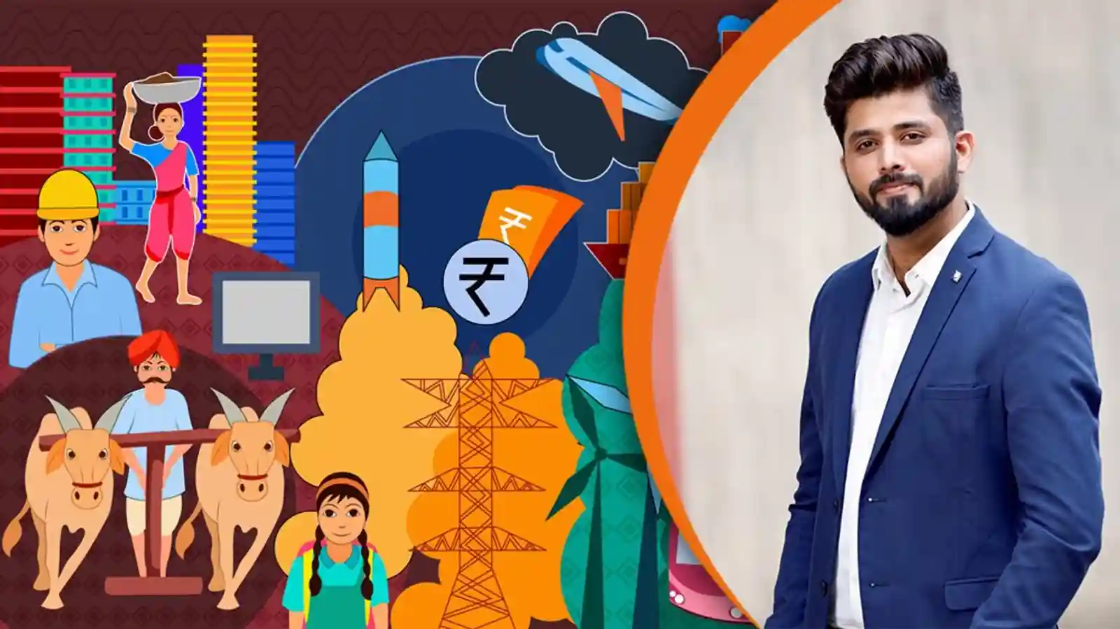Mahagram Is Shaping The Financial Services Ecosystem In Rural India