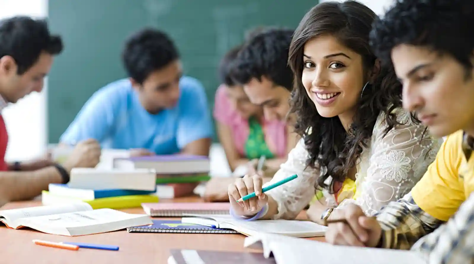 KOTA becomes an Educational Hotspot for Coaching Institutes