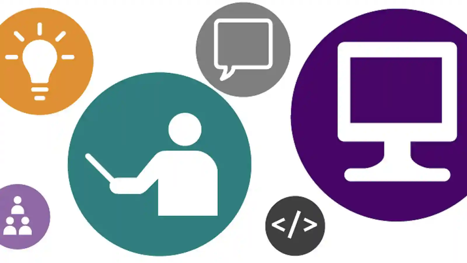 How do edtech start-ups enhance the educational ecosystem?