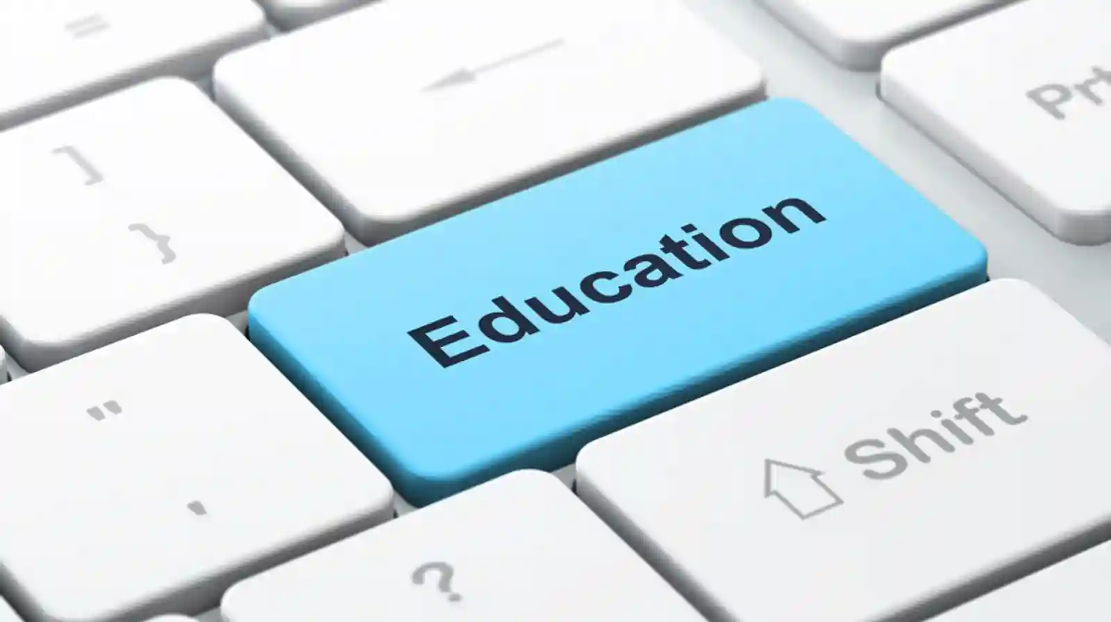 Five basic steps to become an Edupreneur
