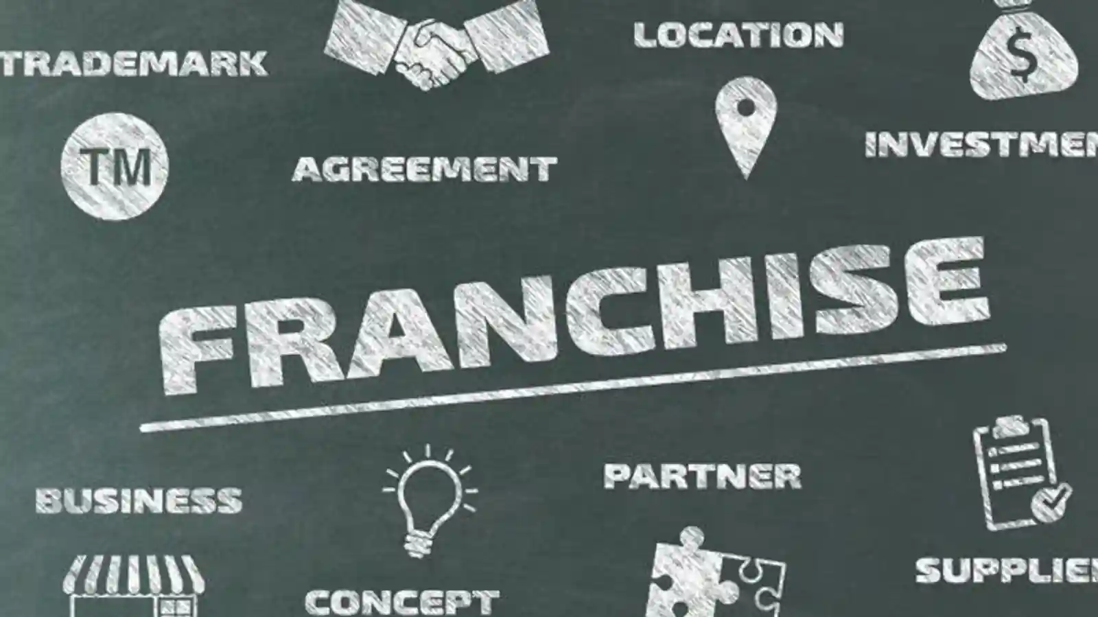 Challenges faced in educational franchising