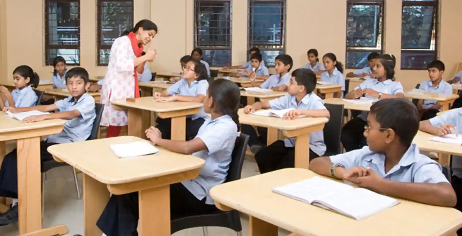 5 things to consider before starting a school business