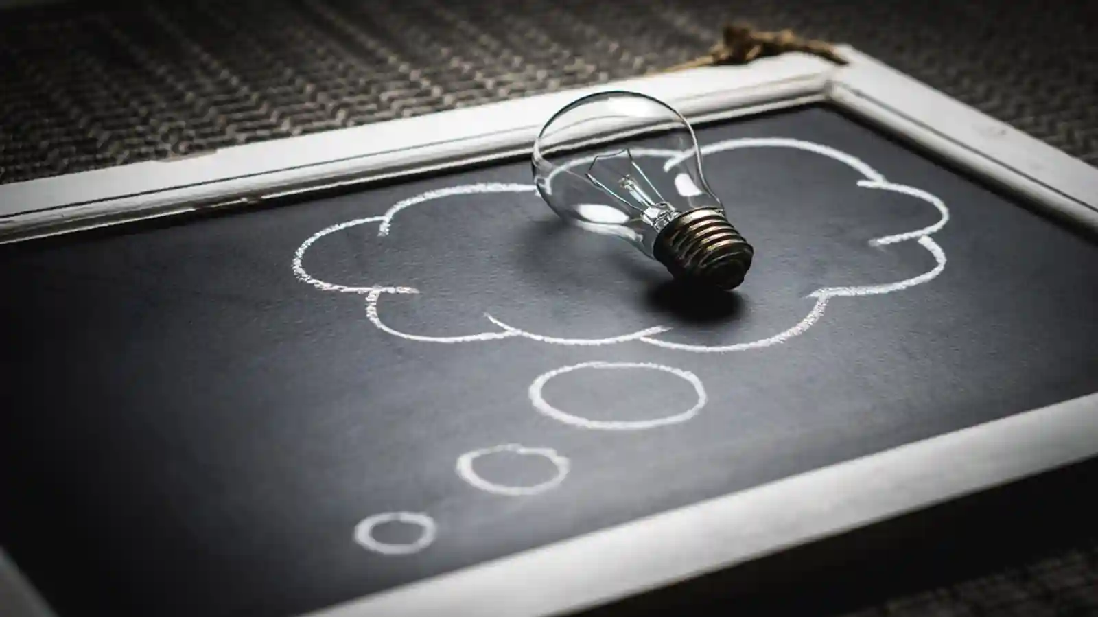Read The Top 7 Education Business Opportunities In India In 2018