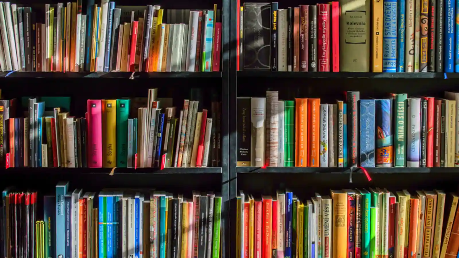 Here Are The Most Emerging Trends of 2018 That Are Reshaping The Education Sector.