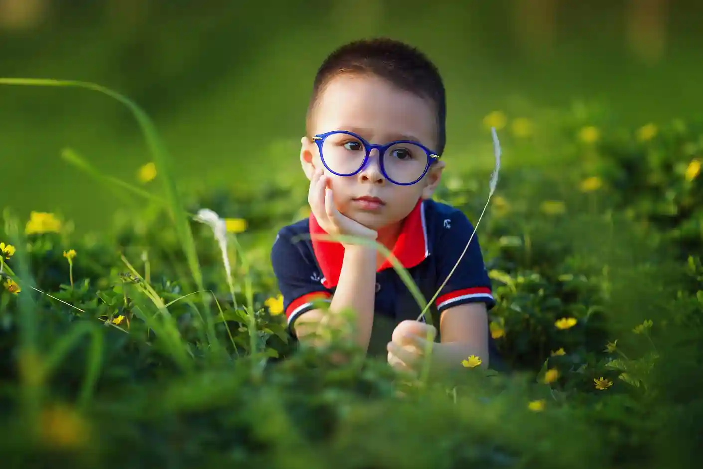 How Helping Kids With Negative Emotions Is A Necessary Task In Classrooms