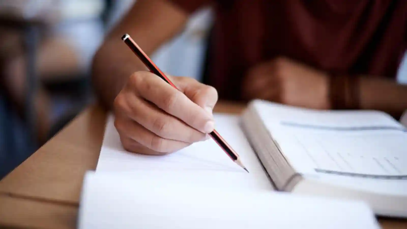 What is Research Based Education?