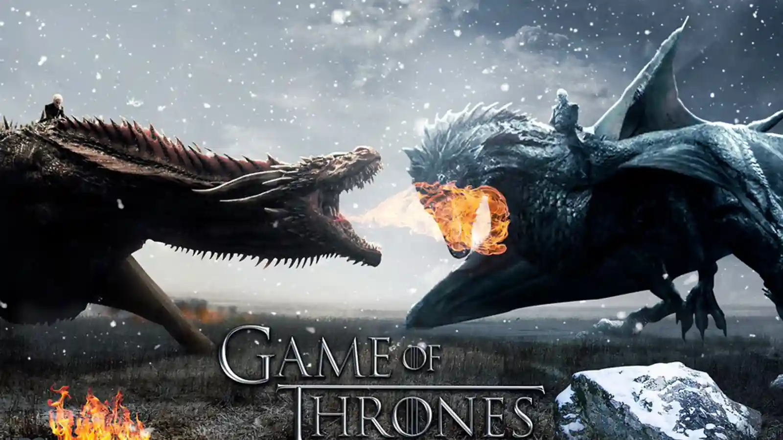 How Fictions Like Game Of Thrones And Avatar Creating Opportunities In The Education Biz