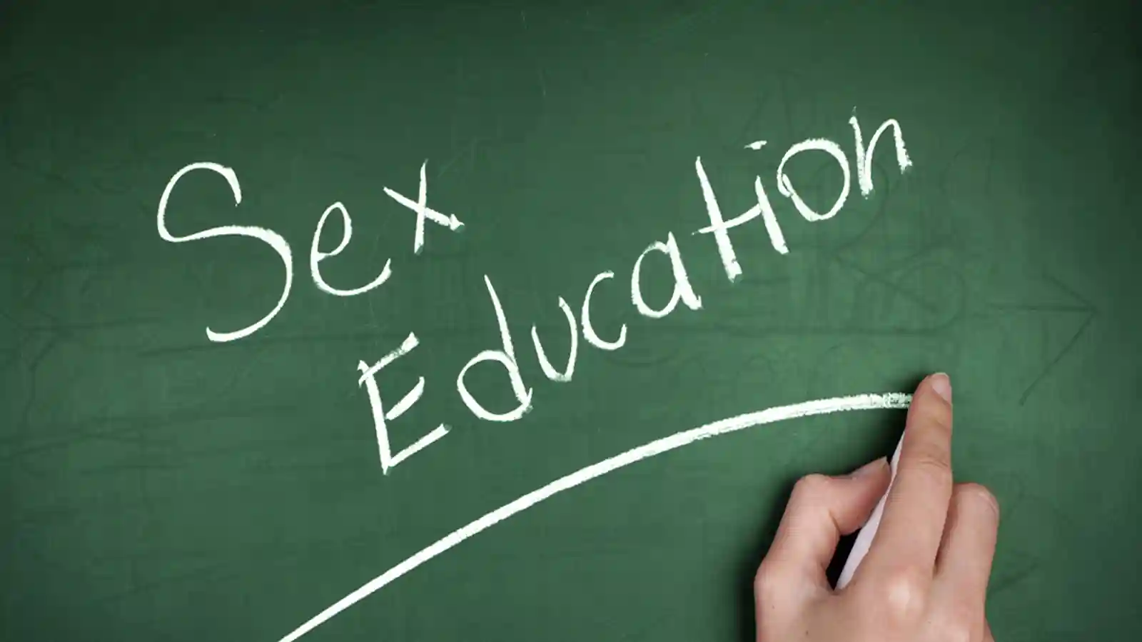 This Is How Franchisors Should Include Sex Education In Their Curriculum