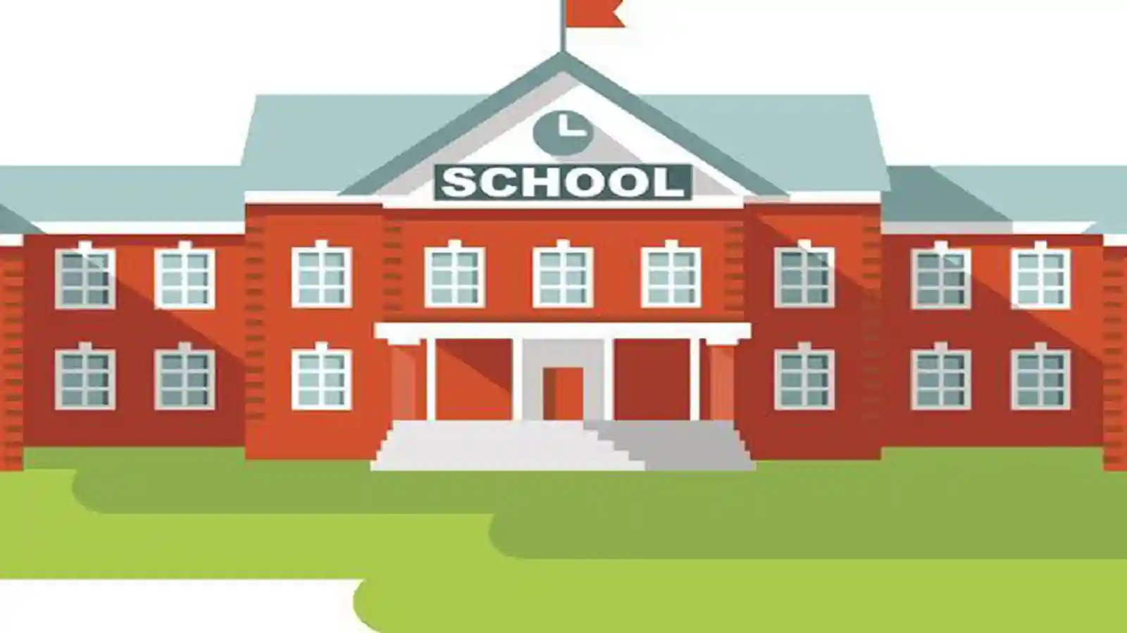 Consider These 5 Points Before Investing Into A School Franchise