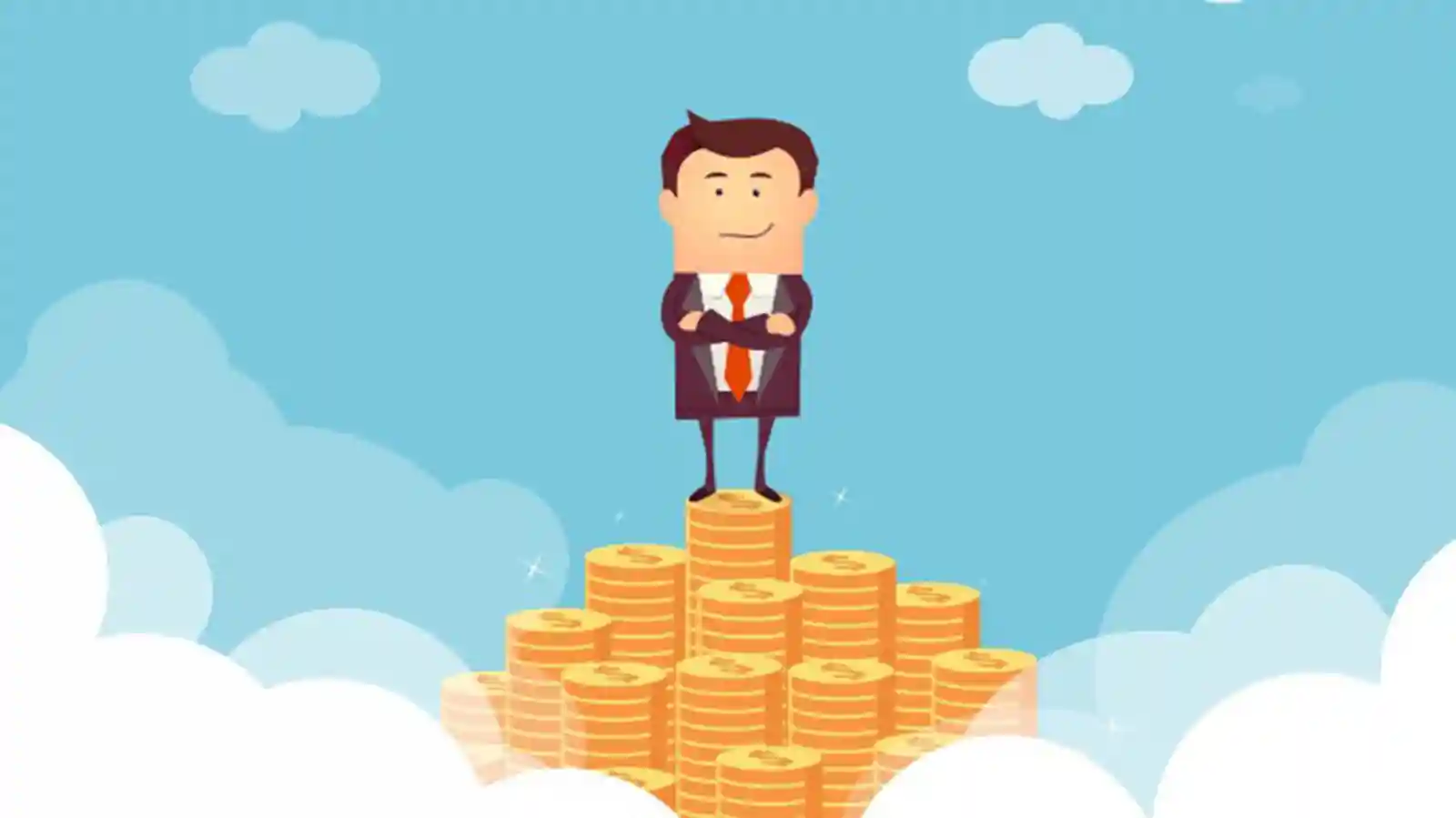 Entrepreneurs, Do You Know What Catches The Eye Of Education Investors?