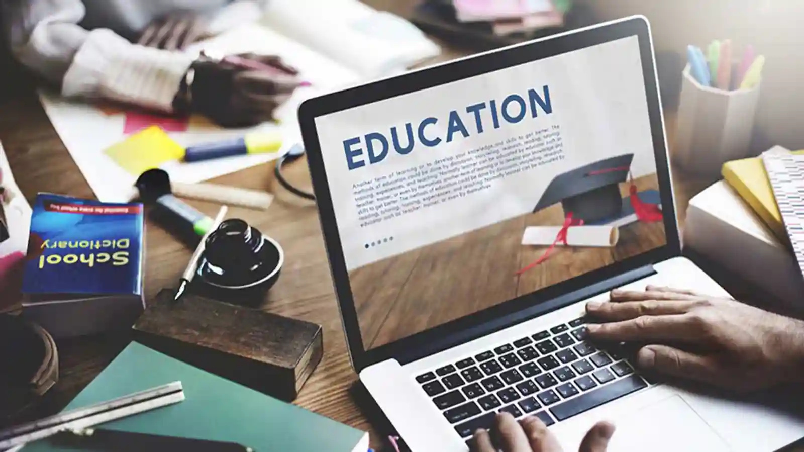 NS Signs MoU with ISME to Offer a Postgraduate Program in Data Science and Entrepreneurship