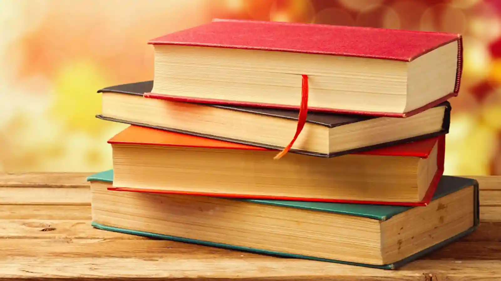 Success Stories Of Famous Authorpreneurs To Motivate You In Your Business Venture