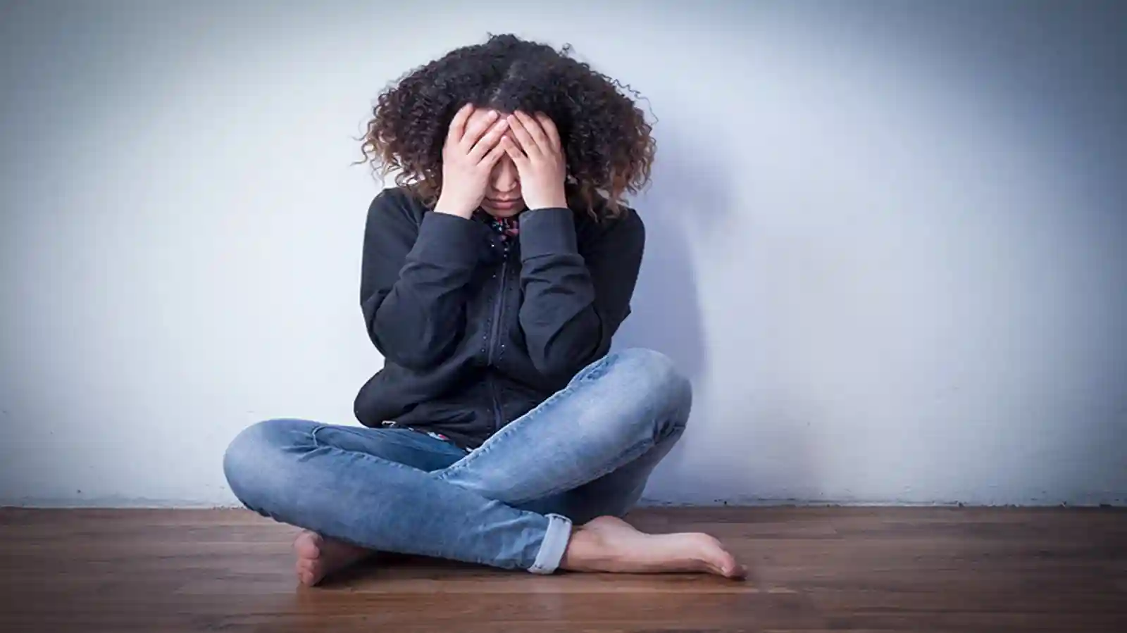 Why Educators Should Focus On Suicide Preventive Measures