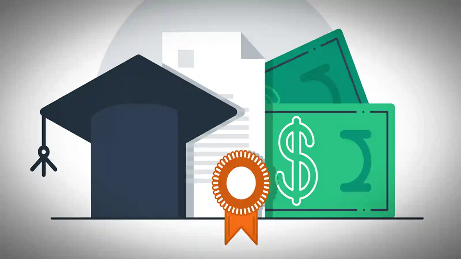 This Is How The British Council Is Promoting Academic Exchange Programme Via Scholarships
