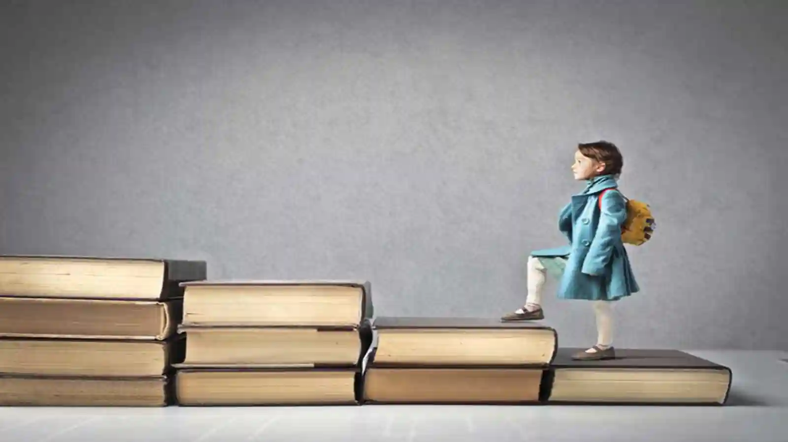 This Is How The Government Of India Is Planning To Redefine The Purpose Of Education
