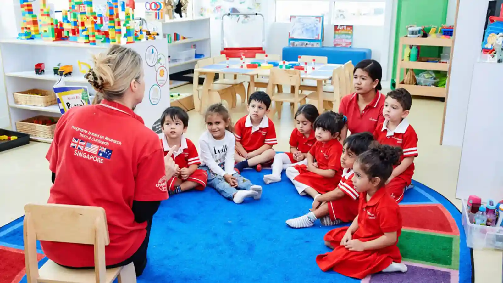 Education Franchise Opportunities Under 30 Lakhs