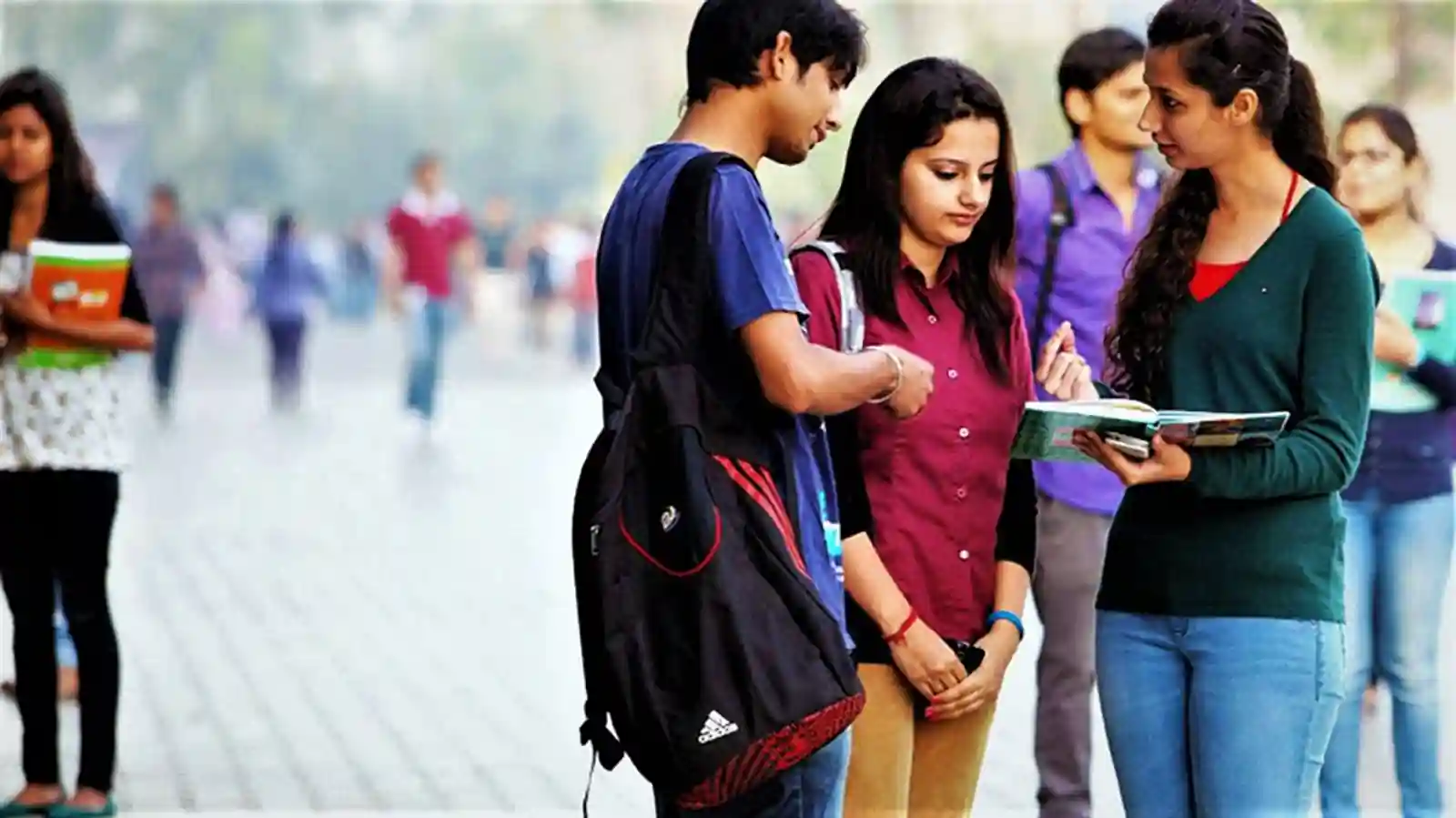 Why Institutions Are Focusing On Setting Up Academy Of Leadership