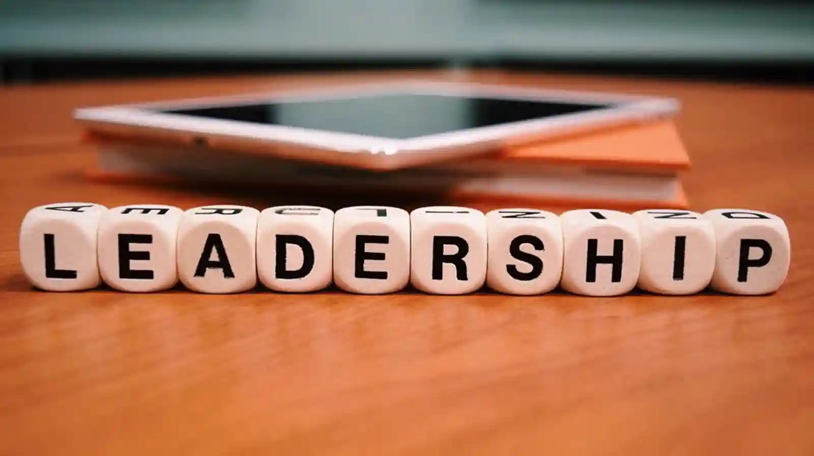 Why Educational Institutes like IIT, Encourage Students to Instill Leadership Qualities?