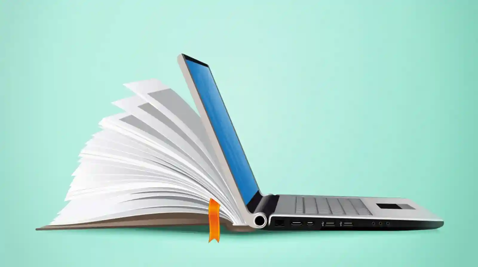 Why do Education Franchises need to Reinvent Themselves?