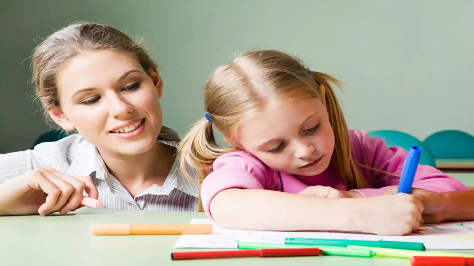 Here’s How CBSE Is Fostering Inclusion With Its New Policies