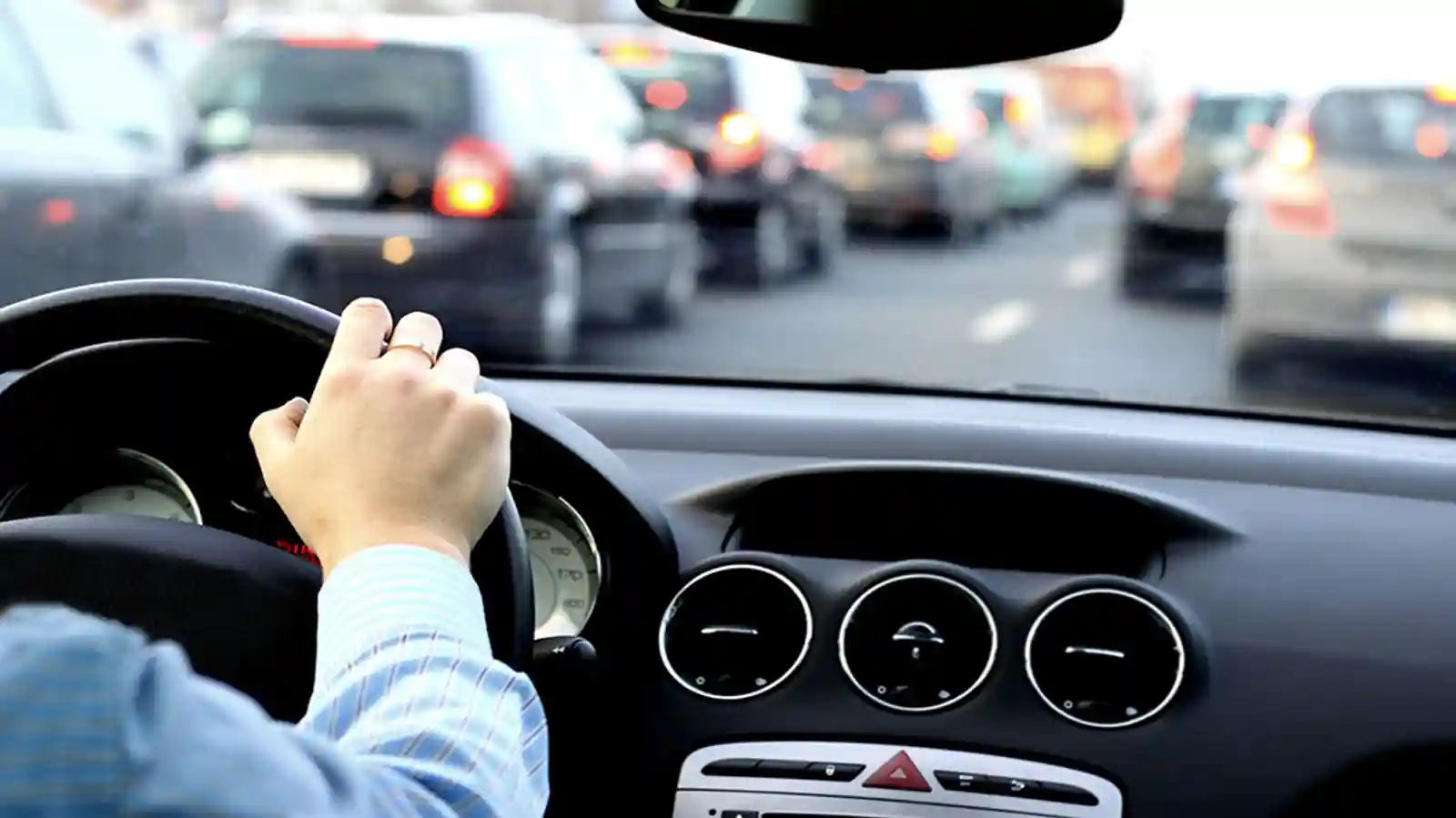 Top Marketing Ideas For Driving School Business