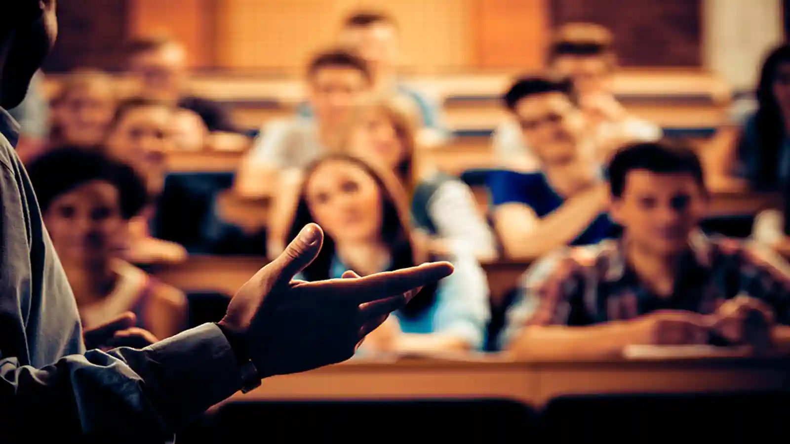 Some Trending Education Business Ideas