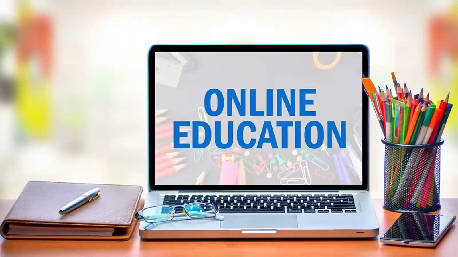 How Online Learning Has Paved Its Way Into Mainstream Education