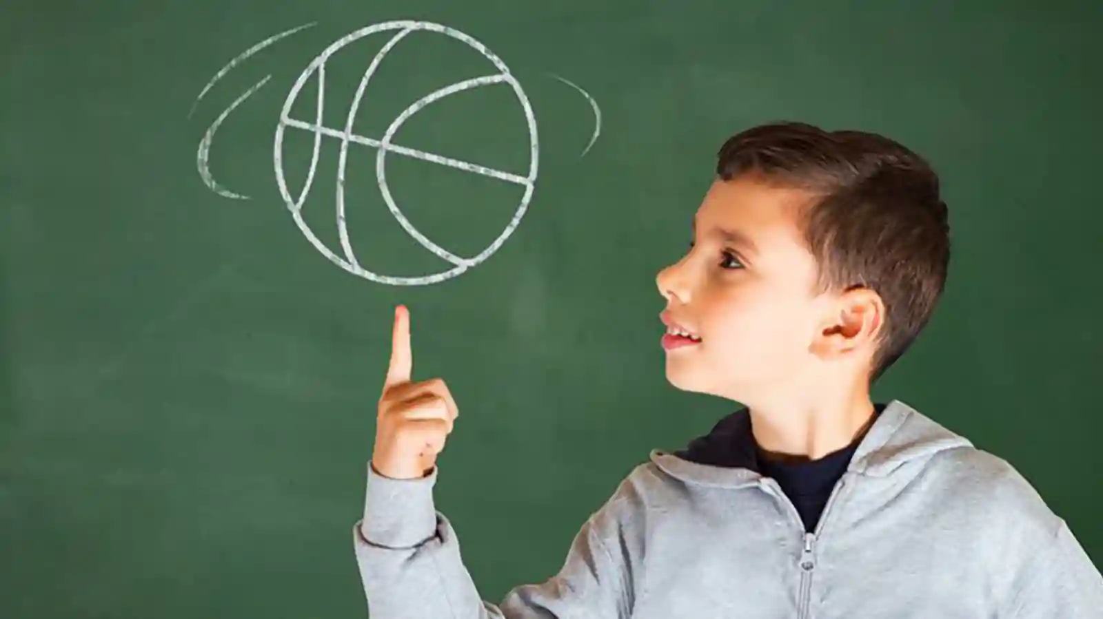 Why The Sports Education Business Is Rising In India?
