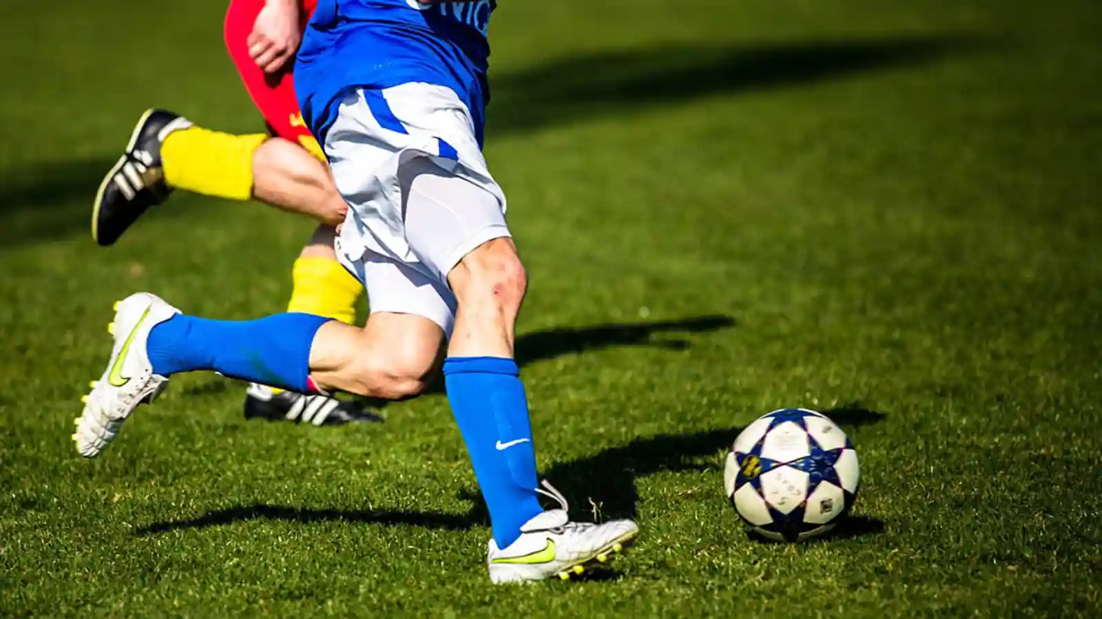 Rising Demands for Sports Academy Franchises in Chandigarh