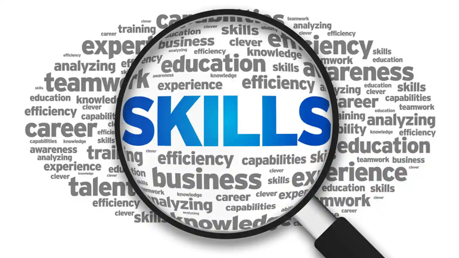 This Is How Facebook’s Digital Skilling Initiative Will Generate Opportunities Among Tribal Girls