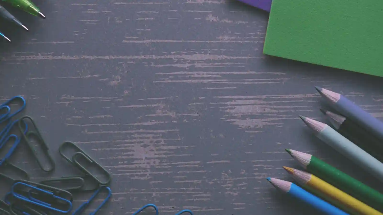 Lucrative Franchise Opportunities In The Field Of Education