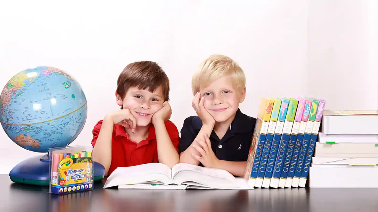 Importance Of STEM Education In The Indian Education Ecosystem