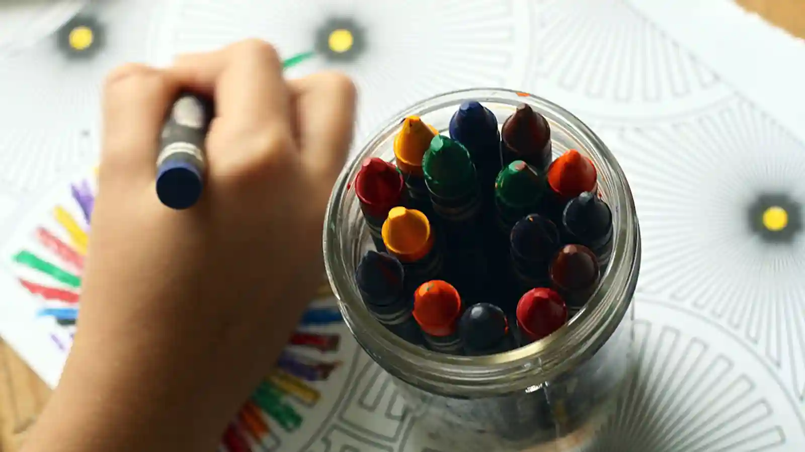 Benefits of Starting a Preschool Franchise in India