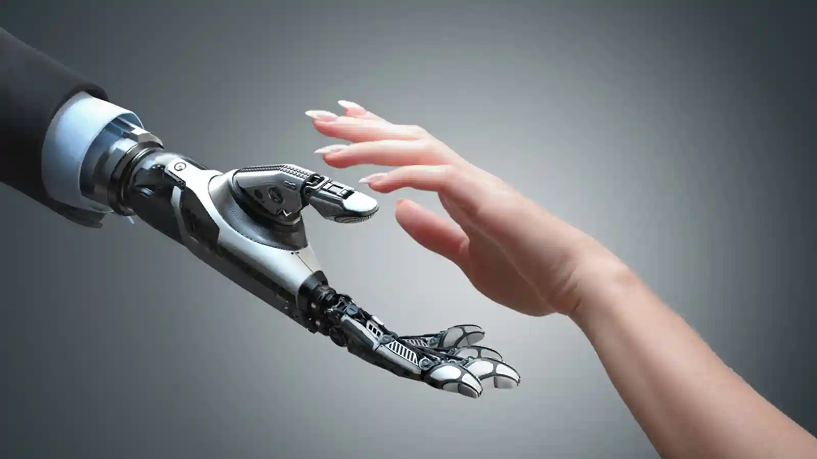 How Robotics Can Enhance the Education Ecosystem in India