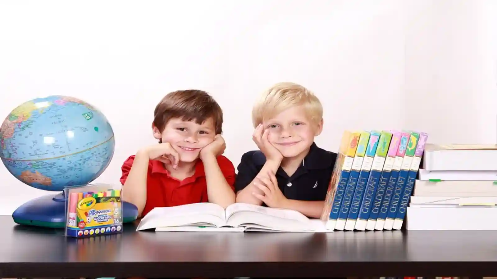 Why Educators Prefer Franchise Way to Expand Their Business?