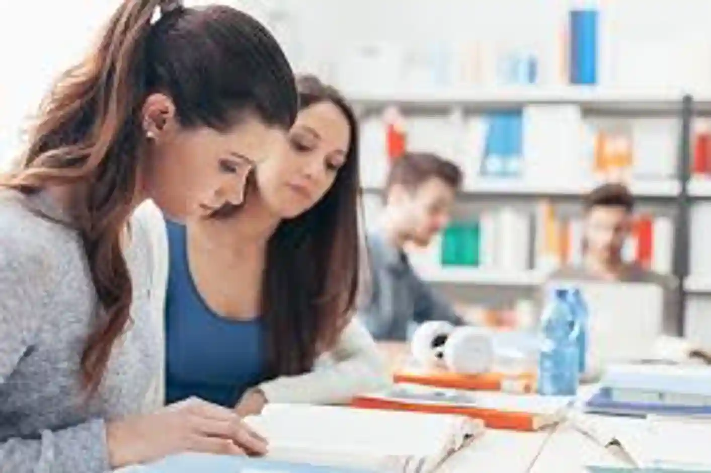 This is Why Education Franchise is the Best Franchise Business to Own