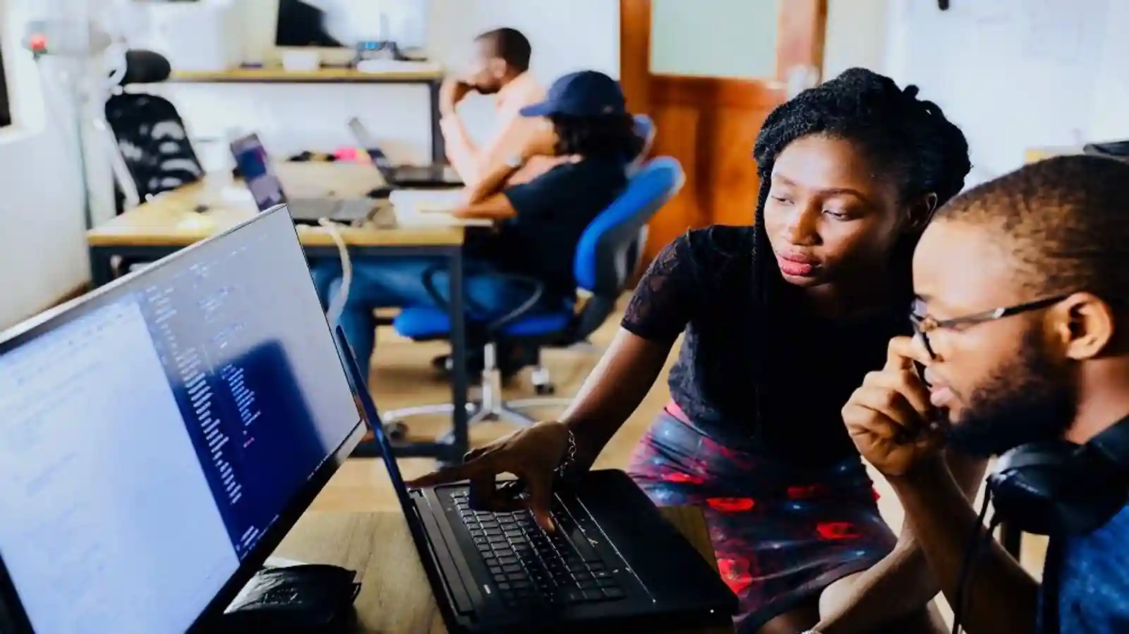 How Skill Development Centres Are Making it Big through Franchising