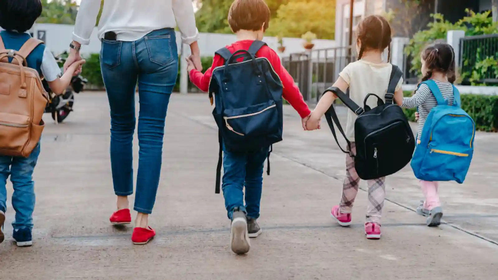 How To Inculcate Community Involvement In your School Franchise