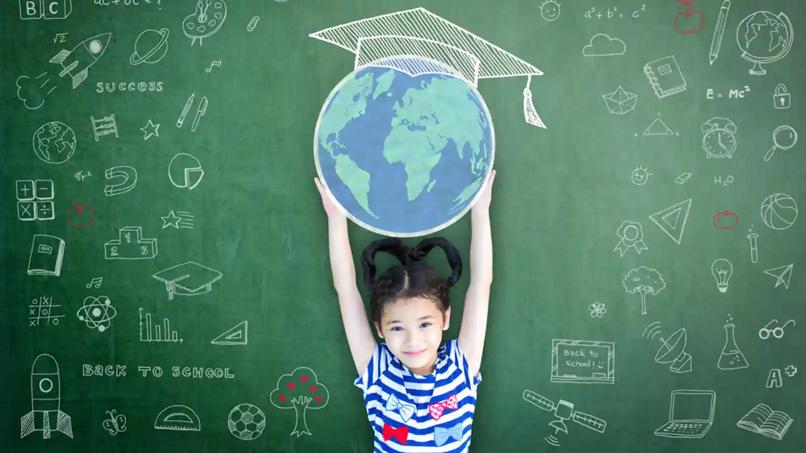 Affordable Education Business Ideas that Might Interest You