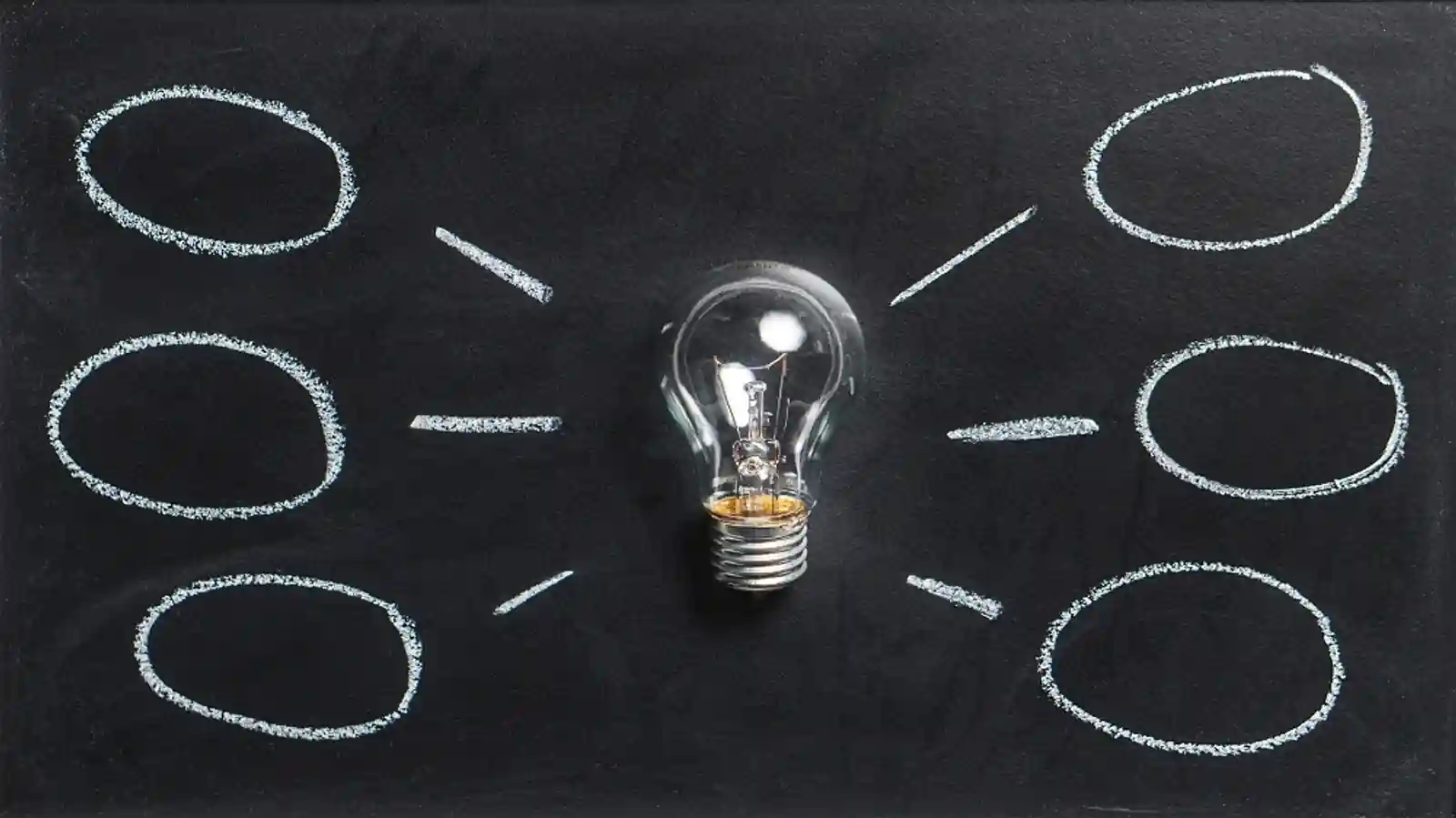 Five Education Franchises that can make the Indian Education Industry more holistic