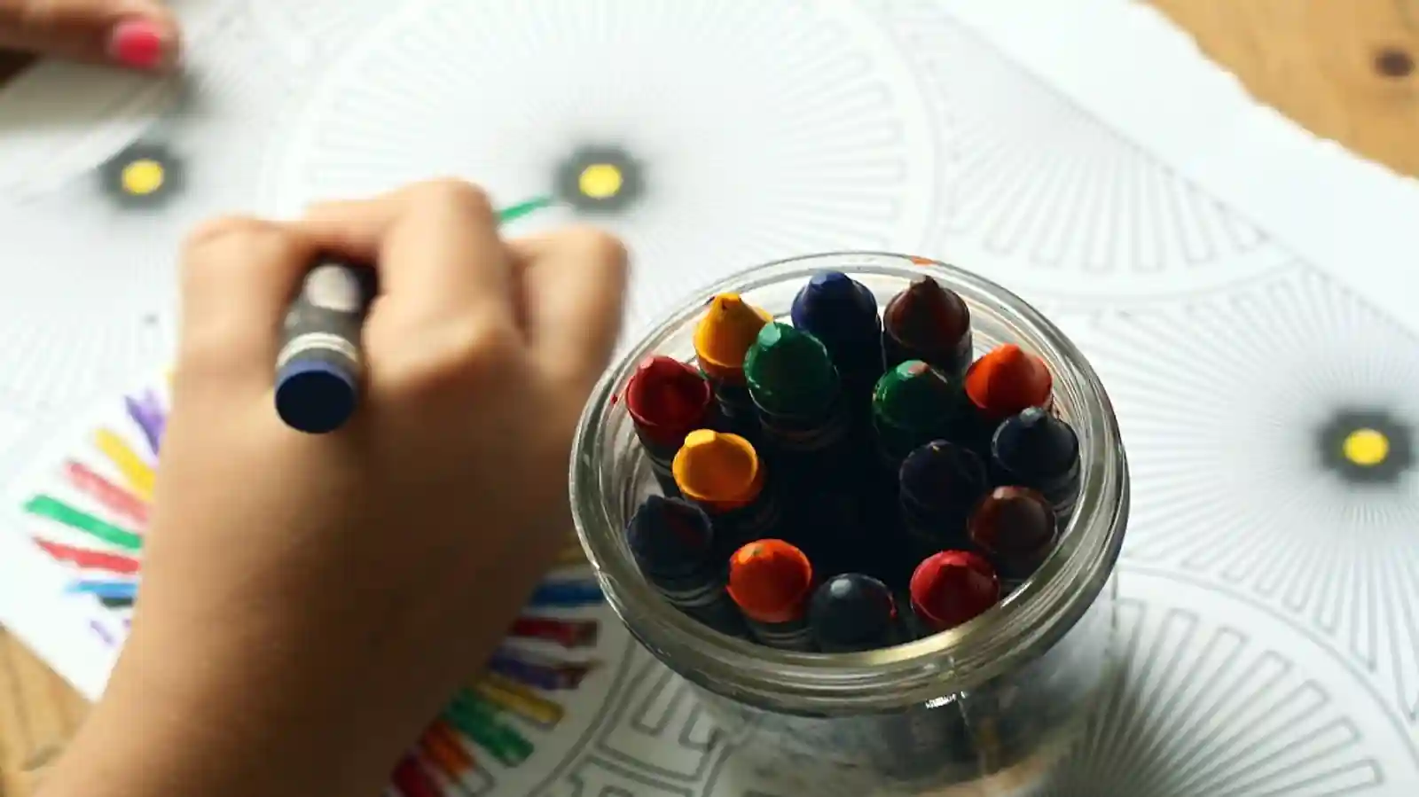 Why Preschool Franchises are Lucrative Business Opportunity