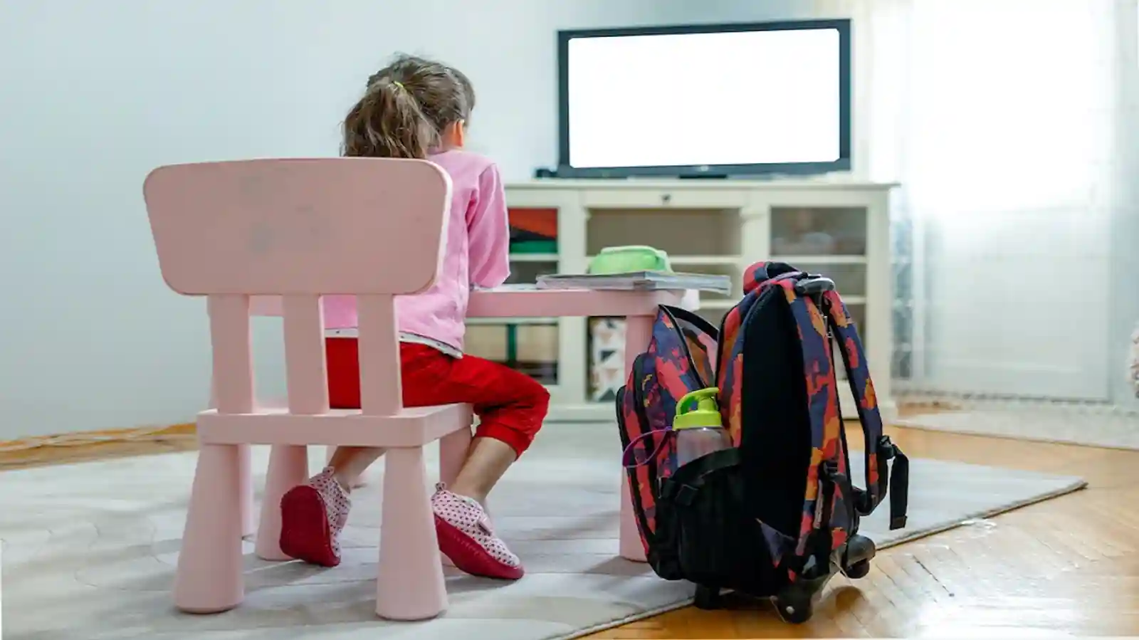 6 Best Business Ideas in Education Sector