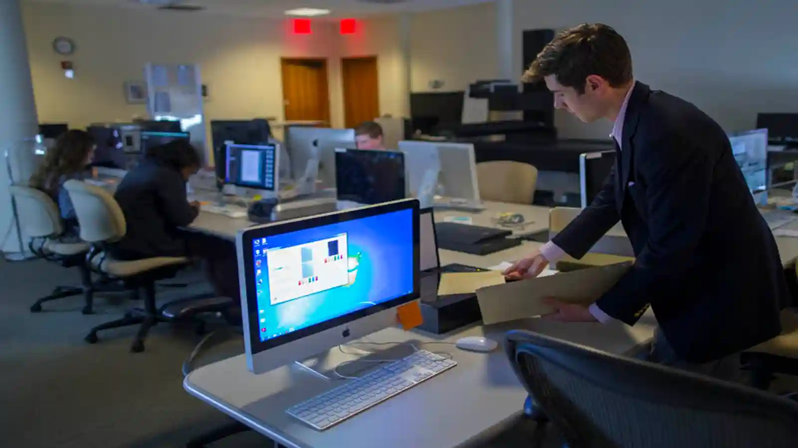 Why digitisation in higher education is the need of the hour